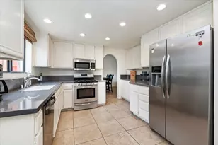 78600 Via Corrido, La Quinta, CA 92253 - Photo 16