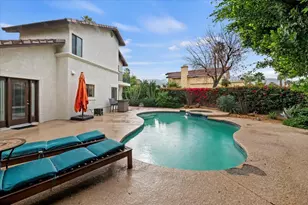 78600 Via Corrido, La Quinta, CA 92253 - Photo 38