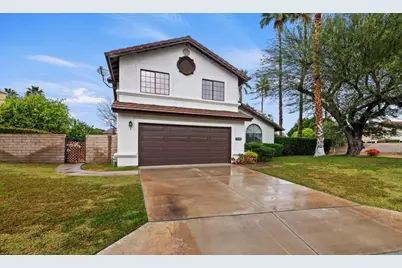 78600 Via Corrido, La Quinta, CA 92253 - Photo 4
