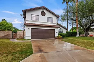 78600 Via Corrido, La Quinta, CA 92253 - Photo 4