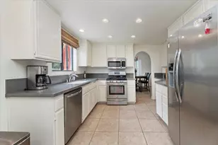 78600 Via Corrido, La Quinta, CA 92253 - Photo 16