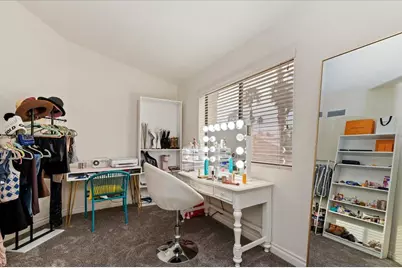 78600 Via Corrido, La Quinta, CA 92253 - Photo 26