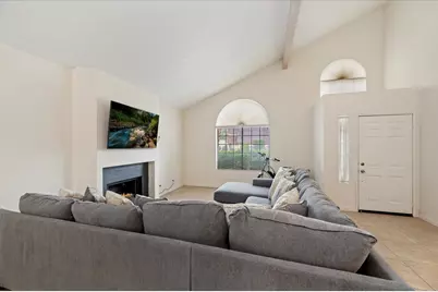 78600 Via Corrido, La Quinta, CA 92253 - Photo 8