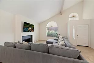 78600 Via Corrido, La Quinta, CA 92253 - Photo 8