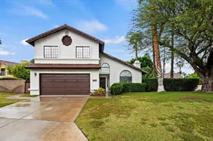 78600 Via Corrido, La Quinta, CA 92253 - Photo 2