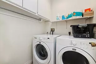 78600 Via Corrido, La Quinta, CA 92253 - Photo 22