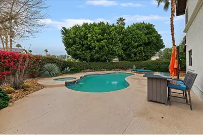 78600 Via Corrido, La Quinta, CA 92253 - Photo 36