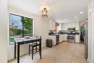 78600 Via Corrido, La Quinta, CA 92253 - Photo 2