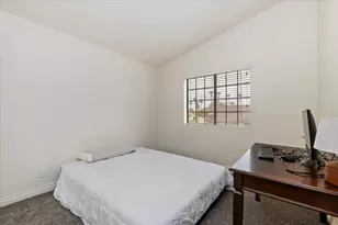 78600 Via Corrido, La Quinta, CA 92253 - Photo 32