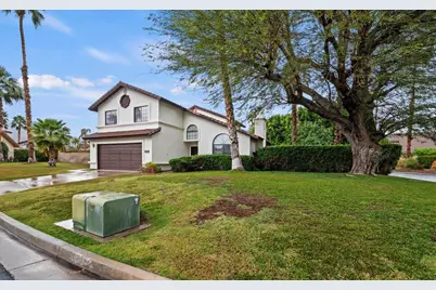 78600 Via Corrido, La Quinta, CA 92253 - Photo 4
