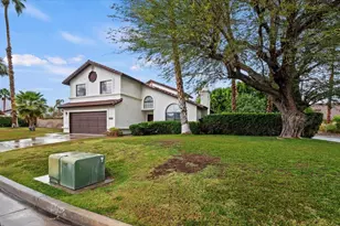 78600 Via Corrido, La Quinta, CA 92253 - Photo 4