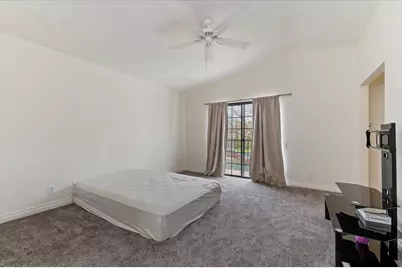 78600 Via Corrido, La Quinta, CA 92253 - Photo 24