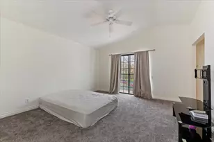 78600 Via Corrido, La Quinta, CA 92253 - Photo 24