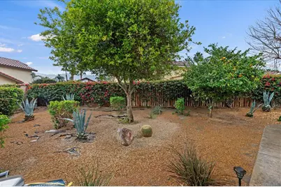 78600 Via Corrido, La Quinta, CA 92253 - Photo 40