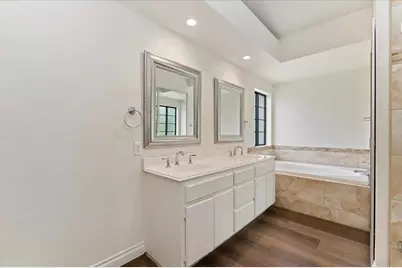 78600 Via Corrido, La Quinta, CA 92253 - Photo 28