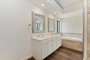 78600 Via Corrido, La Quinta, CA 92253 - Photo 28