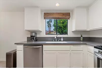 78600 Via Corrido, La Quinta, CA 92253 - Photo 18