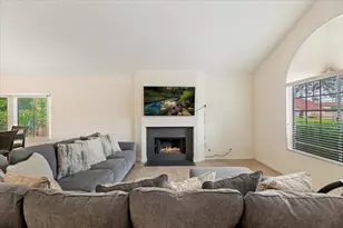 78600 Via Corrido, La Quinta, CA 92253 - Photo 6