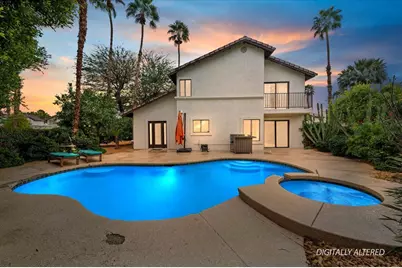 78600 Via Corrido, La Quinta, CA 92253 - Photo 34