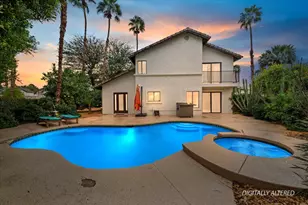 78600 Via Corrido, La Quinta, CA 92253 - Photo 34