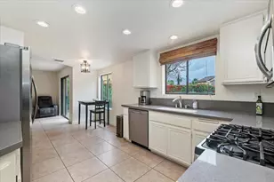 78600 Via Corrido, La Quinta, CA 92253 - Photo 20