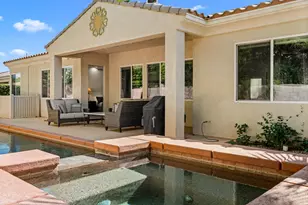 78370 Via Dijon, La Quinta, CA 92253 - Photo 6