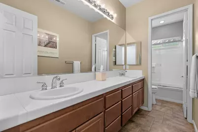 78370 Via Dijon, La Quinta, CA 92253 - Photo 20