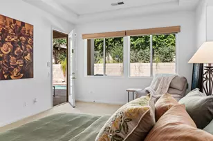 78370 Via Dijon, La Quinta, CA 92253 - Photo 16