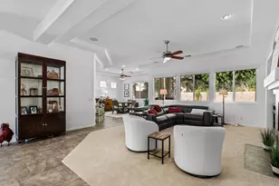 78370 Via Dijon, La Quinta, CA 92253 - Photo 10