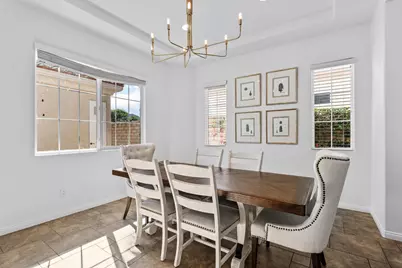 78370 Via Dijon, La Quinta, CA 92253 - Photo 14