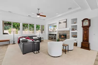 78370 Via Dijon, La Quinta, CA 92253 - Photo 8