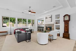 78370 Via Dijon, La Quinta, CA 92253 - Photo 8