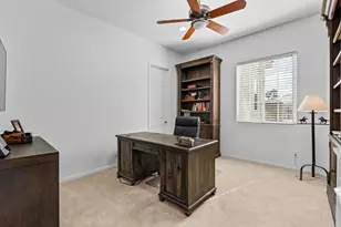 78370 Via Dijon, La Quinta, CA 92253 - Photo 22