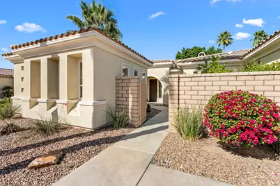 78370 Via Dijon, La Quinta, CA 92253 - Photo 2
