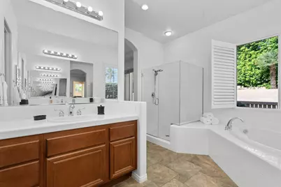 78370 Via Dijon, La Quinta, CA 92253 - Photo 18