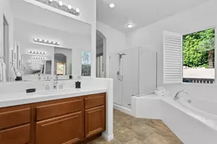 78370 Via Dijon, La Quinta, CA 92253 - Photo 18