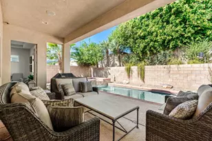 78370 Via Dijon, La Quinta, CA 92253 - Photo 4