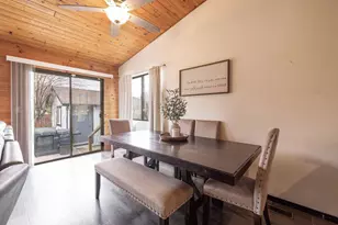 813 Elysian Blvd, Big Bear City, CA 92314 - Photo 12