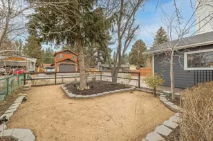 813 Elysian Blvd, Big Bear City, CA 92314 - Photo 4