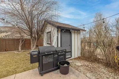 813 Elysian Boulevard, Big Bear City, CA 92314 - Photo 32