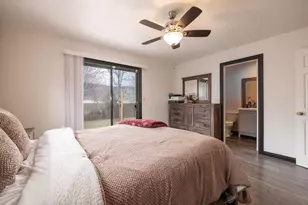 813 Elysian Blvd, Big Bear City, CA 92314 - Photo 16