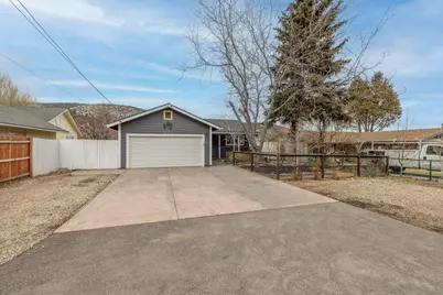 813 Elysian Boulevard, Big Bear City, CA 92314 - Photo 1