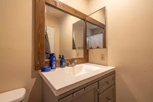 813 Elysian Blvd, Big Bear City, CA 92314 - Photo 22