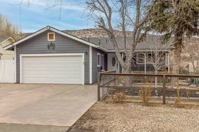 813 Elysian Boulevard, Big Bear City, CA 92314 - Photo 2