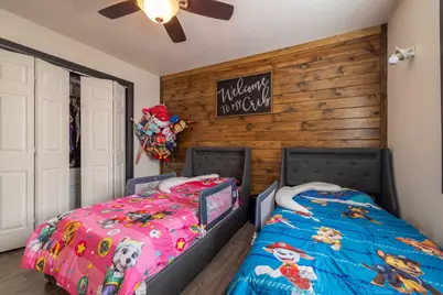 813 Elysian Boulevard, Big Bear City, CA 92314 - Photo 20