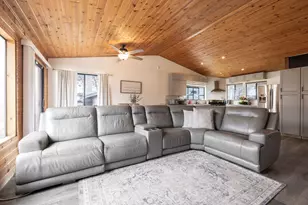 813 Elysian Blvd, Big Bear City, CA 92314 - Photo 8