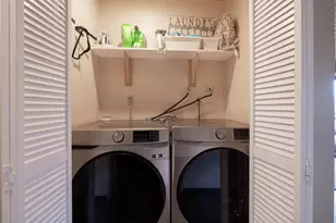 813 Elysian Blvd, Big Bear City, CA 92314 - Photo 24