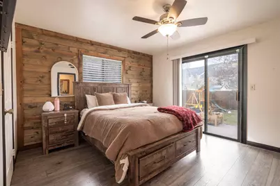 813 Elysian Boulevard, Big Bear City, CA 92314 - Photo 14