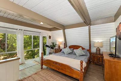 1351 Silverado Road, Big Bear City, CA 92314 - Photo 14