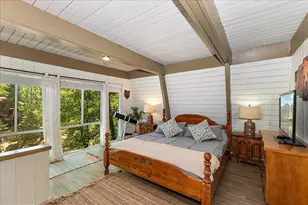 1351 Silverado Rd, Big Bear City, CA 92314 - Photo 14